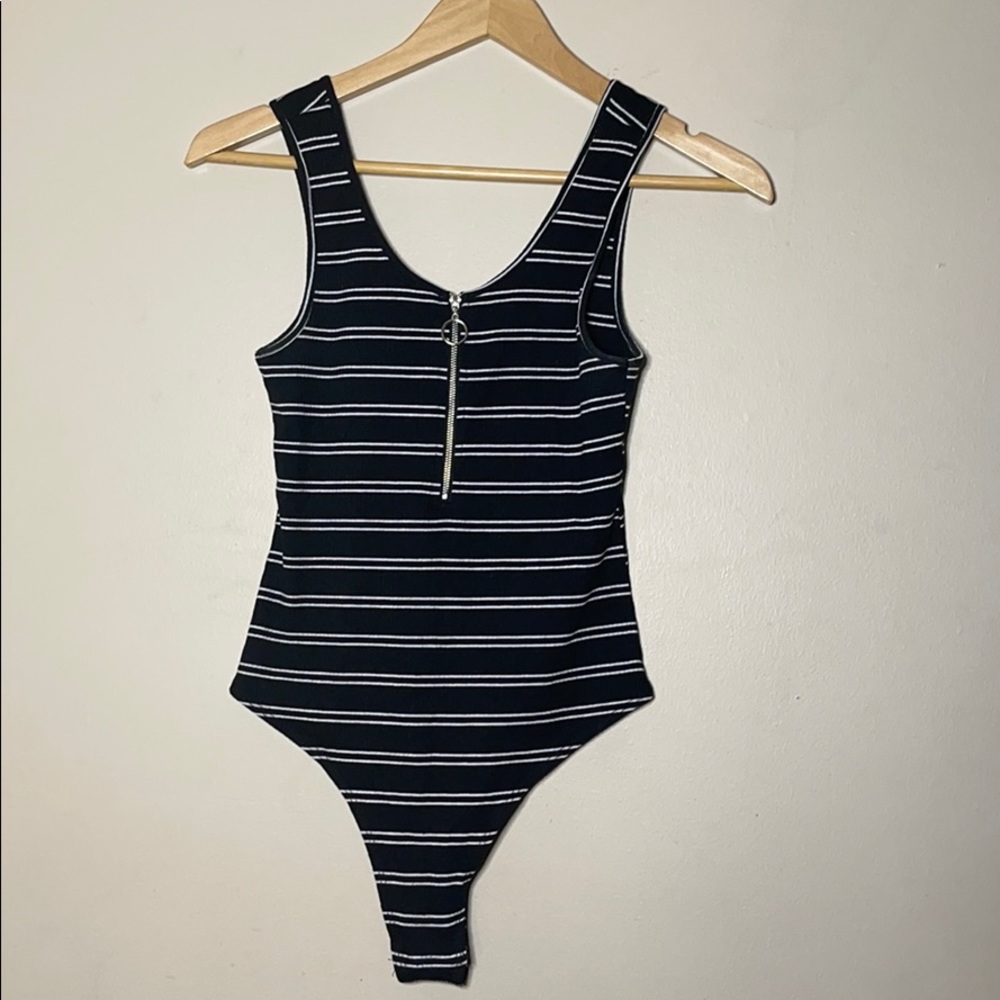 Bodysuit